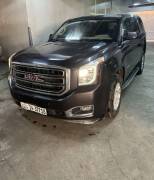 للبيع GMC يوكن 3 2016 