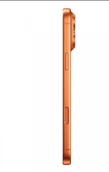 iPhone 17 Pro Max للبيع