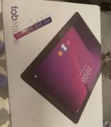 للبيع تابلت M10 Lenovo
