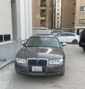 MG  2015 للبيع