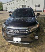 للبيع جاك GS3  2023