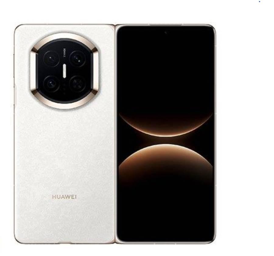 Huawei mate x7 للبيع