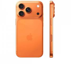 للبيع ايفون 17 pro