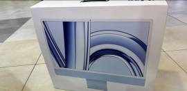 كمبيوتر imac للبيع