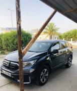 هوندا CRV  2022 للبيع