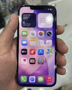 Iphone 13pro للبيع