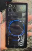 Redmagic 11 pro للبيع