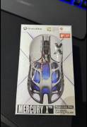 gravastar ماوس للبيع