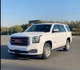للبيع GMC يوكن 2017 SLE