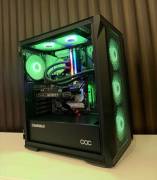 Gaming pc للبيع