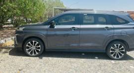Toyota Veloz 2023 للبيع