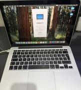 Macbook Pro للبيع
