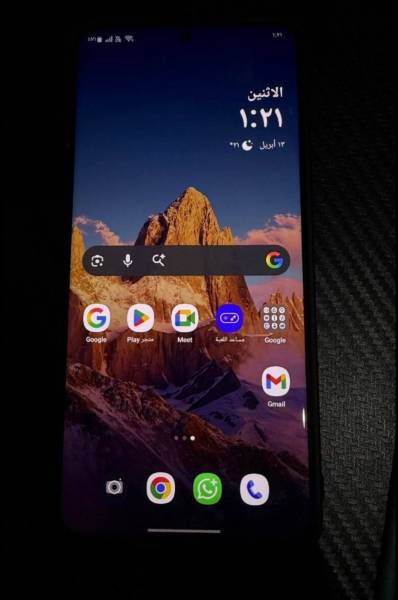 One plus 13 للبيع