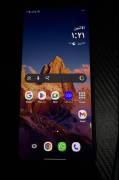 One plus 13 للبيع