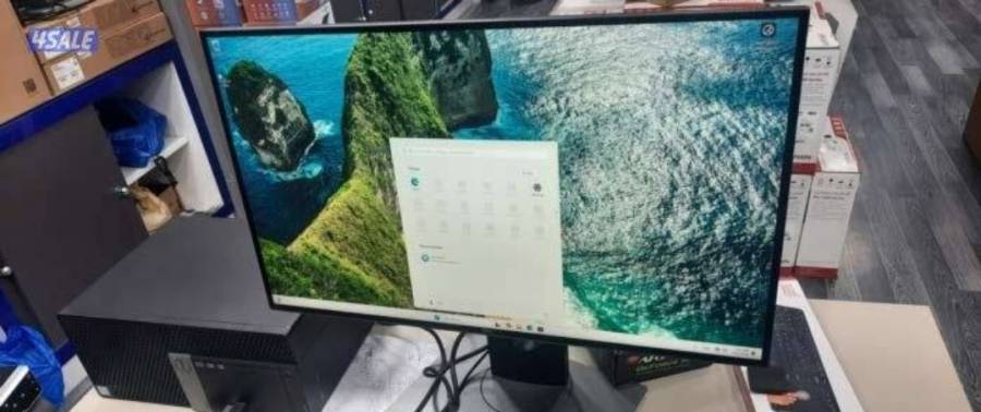 للبيع 7040 Dell Optiplex
