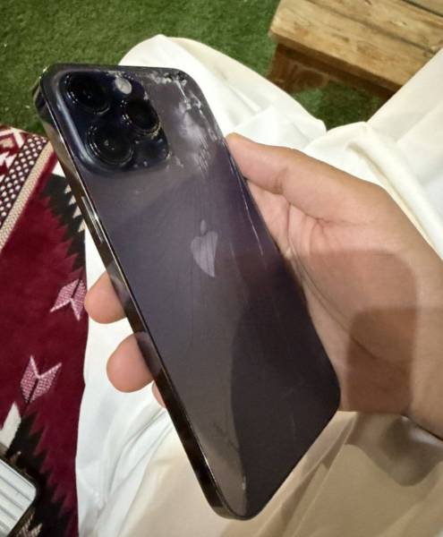 ايفون 14 للبيع