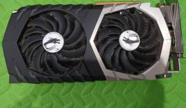 GPU 30 للبيع