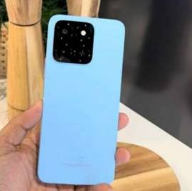 Honor x5b للبيع
