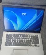 لابتوب Asus للبيع