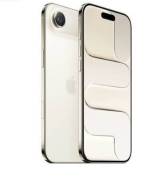 iphone Air light Gold للبيع