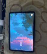 SAMSUNG TAB S7 للبيع