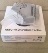 ساعة Xiaomi Mi للبيع