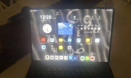12.2 pro pad meta للبيع