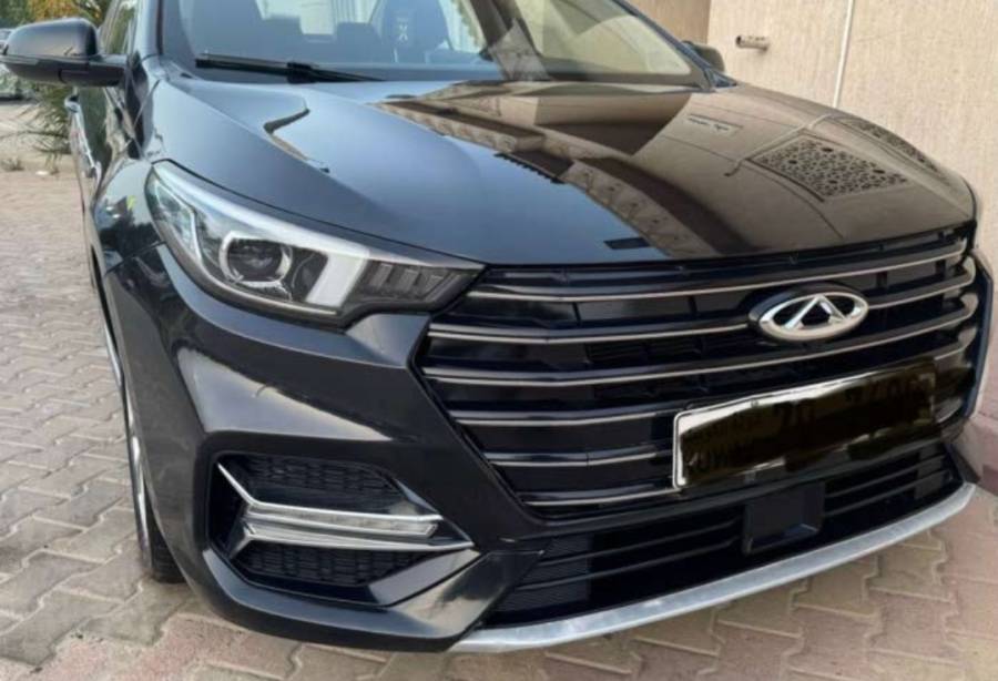 شيري اريزو 6 برو 2023 للبيع 
