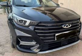 شيري اريزو 6 برو 2023 للبيع 