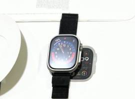 apple watch ultra 2 للبيع