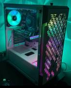 i5-12400F للبيع