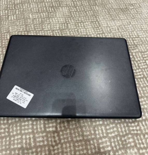 لابتوب hp للبيع