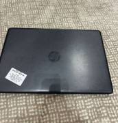 لابتوب hp للبيع