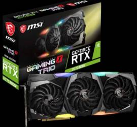  msi 8gb 2070 للبيع كرت شاشه