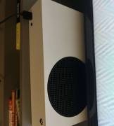 XBOX SERIES S للبيع