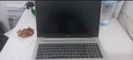لاب توب hp