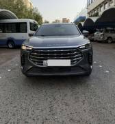 للبيع جيتور plus x70  2024