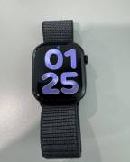 ابل سيريس 10 للبيع