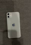 IPhone 11 للبيع