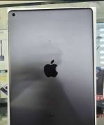 Apple iPad 9 للبيع