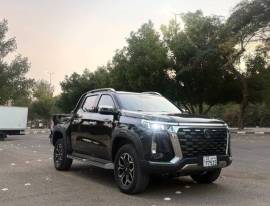 شانجان هنتر بلس 2026