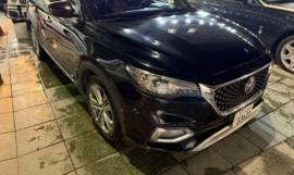 للبيع MG HS  2020
