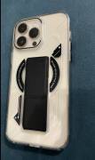 Apple iPhone 14 Pro Max للبيع