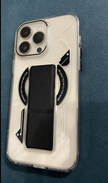 Apple iPhone 14 Pro Max للبيع