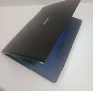 Acer core i5 للبيع 