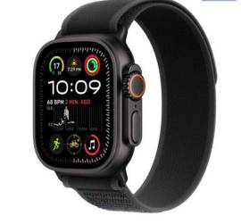 Apple Watch ultra 3 للبيع