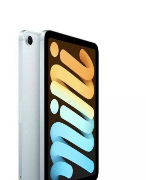 Apple iPad Mini