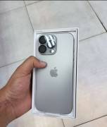 Iphone 16 pro max للبيع