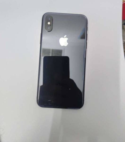 للبيع ايفون XS 