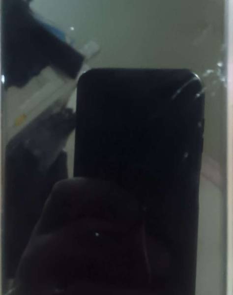 Oppo F9 pro للبيع
